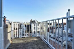 Waterlooplein 349