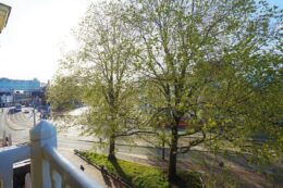 Waterlooplein 349
