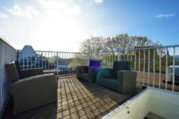 Waterlooplein 349