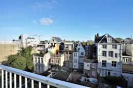Waterlooplein 349