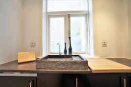 Waterlooplein 349