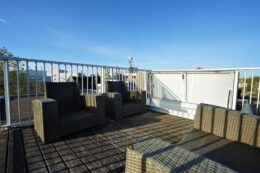 Waterlooplein 349