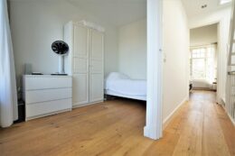 Waterlooplein 349