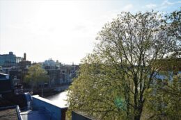 Waterlooplein 349