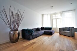 Waterlooplein 349