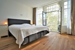 Waterlooplein 349