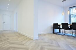 Michelangelostraat 112-1