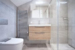 Michelangelostraat 112-1