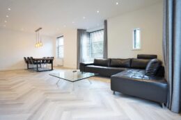 Michelangelostraat 112-1
