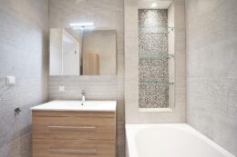 Michelangelostraat 112-1