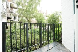 Michelangelostraat 112-1