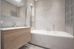 Michelangelostraat 112-1