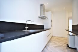 Michelangelostraat 112-1