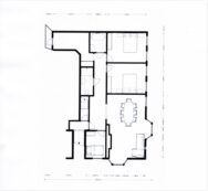 Michelangelostraat 112-1