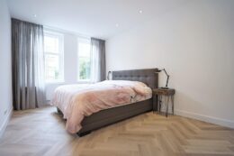 Michelangelostraat 112-1