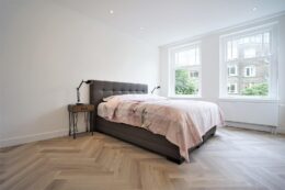 Michelangelostraat 112-1