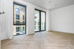 Sprinklerstraat 29