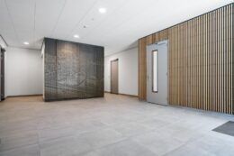 Sprinklerstraat 29