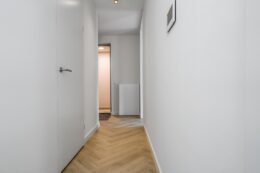 Sprinklerstraat 29