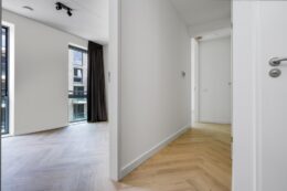 Sprinklerstraat 29
