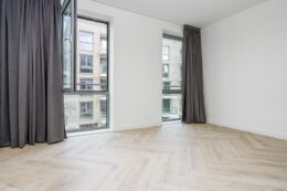 Sprinklerstraat 29