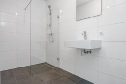 Sprinklerstraat 29