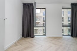 Sprinklerstraat 29