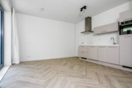 Sprinklerstraat 29