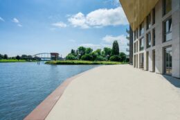 Sprinklerstraat 29