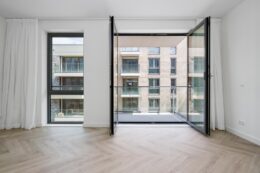 Sprinklerstraat 29