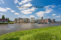 Sprinklerstraat 29