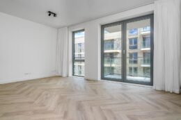 Sprinklerstraat 29