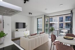 Sprinklerstraat 29
