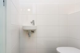 Sprinklerstraat 29