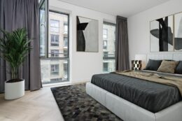 Sprinklerstraat 29