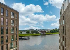 Sprinklerstraat 29