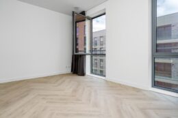 Sprinklerstraat 29
