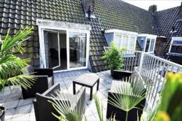 Gerrit van der Veenstraat 110-2