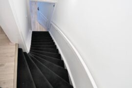 Gerrit van der Veenstraat 110-2
