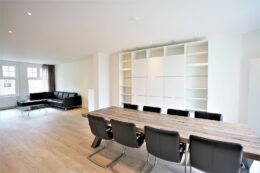 Gerrit van der Veenstraat 110-2