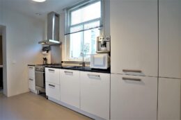 Nieuwe Hoogstraat 31