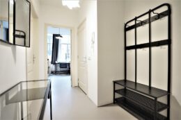 Nieuwe Hoogstraat 31