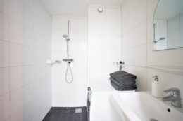 Nieuwe Hoogstraat 31