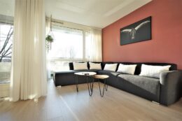 Johan Hofmanstraat 315