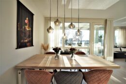 Johan Hofmanstraat 315