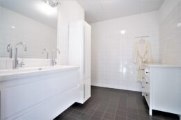 Johan Hofmanstraat 315