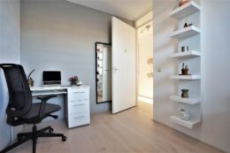 Johan Hofmanstraat 315