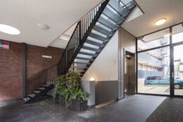 Johan Hofmanstraat 315