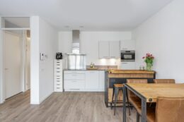 Piet Mondriaansingel 257