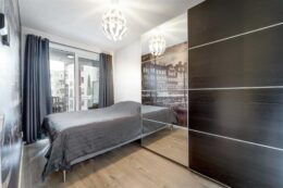 Piet Mondriaansingel 257